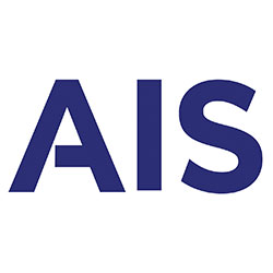AIS, Inc