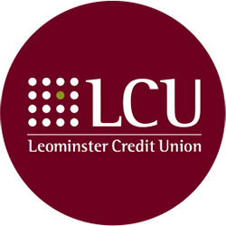 LCU Leominster Credit Union