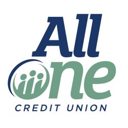 All One Credit Union